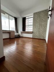 Clydes Residence (D8), Apartment #550859261